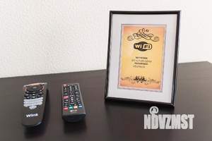 2-к квартира, посуточно, 42м2, 1/1 этаж