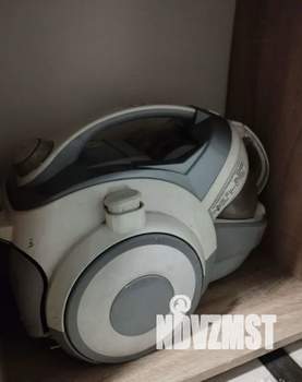 1-к квартира, посуточно, 30м2, 1/9 этаж