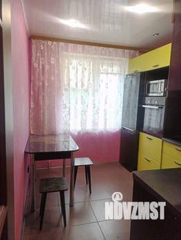 2-к квартира, на длительный срок, 45м2, 2/9 этаж
