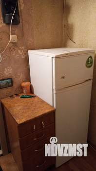 1-к квартира, на длительный срок, 30м2, 3/9 этаж