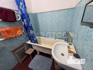 2-к квартира, на длительный срок, 46м2, 2/5 этаж