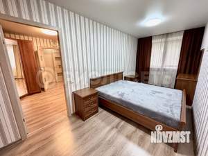 Фото квартиры в аренду (6)
