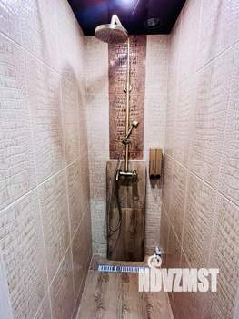 1-к квартира, посуточно, 12м2, 1/1 этаж