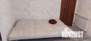 1-к квартира, посуточно, 31м2, 4/5 этаж