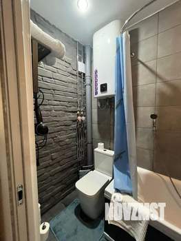 6-к квартира, посуточно, 148м2, 1/1 этаж