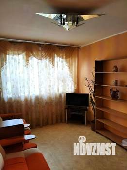 2-к квартира, на длительный срок, 45м2, 5/6 этаж