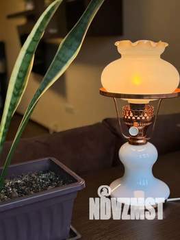 3-к квартира, посуточно, 67м2, 4/9 этаж