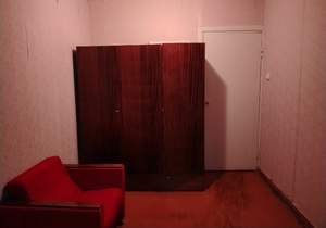 2-к квартира, на длительный срок, 46м2, 6/9 этаж