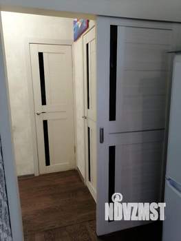 2-к квартира, на длительный срок, 50м2, 3/5 этаж