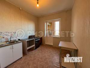 2-к квартира, на длительный срок, 56м2, 3/9 этаж