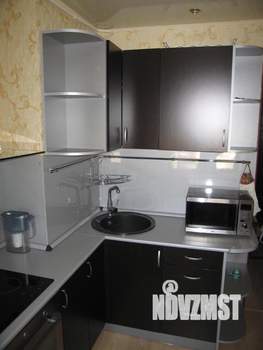 1-к квартира, на длительный срок, 30м2, 10/10 этаж