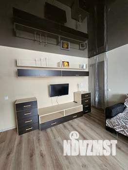 2-к квартира, посуточно, 44м2, 5/5 этаж