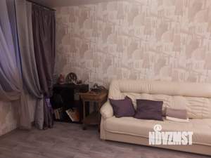 2-к квартира, на длительный срок, 50м2, 6/9 этаж
