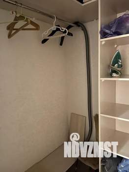 1-к квартира, посуточно, 30м2, 3/9 этаж