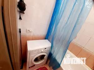 3-к квартира, посуточно, 50м2, 9/10 этаж