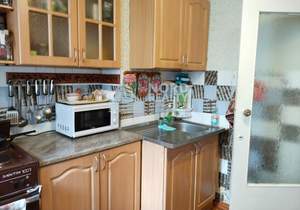 2-к квартира, на длительный срок, 56м2, 9/9 этаж