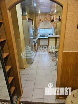 1-к квартира, на длительный срок, 36м2, 2/9 этаж