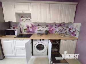 1-к квартира, на длительный срок, 33м2, 6/9 этаж