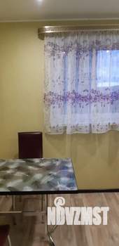 1-к квартира, на длительный срок, 33м2, 3/9 этаж