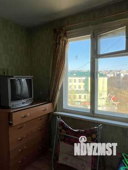 3-к квартира, на длительный срок, 60м2, 6/9 этаж