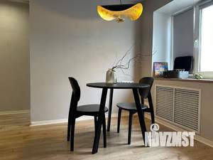 2-к квартира, посуточно, 41м2, 2/5 этаж