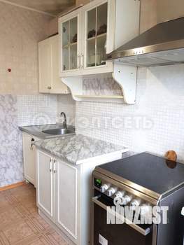2-к квартира, на длительный срок, 74м2, 6/9 этаж