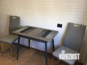 1-к квартира, посуточно, 32м2, 8/9 этаж