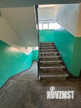 2-к квартира, на длительный срок, 45м2, 7/9 этаж