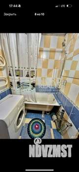 2-к квартира, на длительный срок, 47м2, 5/9 этаж