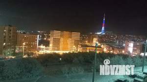 2-к квартира, посуточно, 45м2, 3/9 этаж