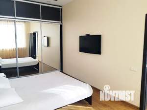 2-к квартира, посуточно, 48м2, 4/5 этаж