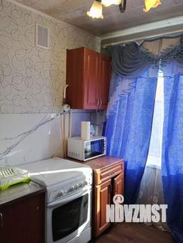 2-к квартира, на длительный срок, 47м2, 5/5 этаж