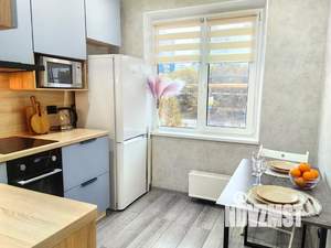 1-к квартира, посуточно, 35м2, 2/9 этаж