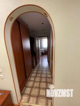 2-к квартира, на длительный срок, 56м2, 8/9 этаж