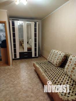 1-к квартира, на длительный срок, 31м2, 9/10 этаж