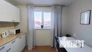 2-к квартира, посуточно, 56м2, 1/1 этаж