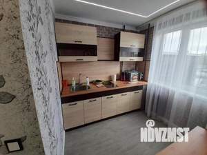 2-к квартира, посуточно, 20м2, 1/1 этаж