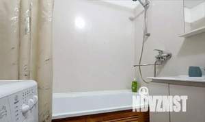 2-к квартира, посуточно, 56м2, 1/1 этаж