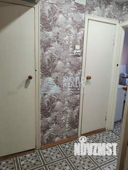 1-к квартира, на длительный срок, 33м2, 5/9 этаж