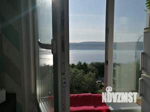 1-к квартира, посуточно, 33м2, 2/9 этаж