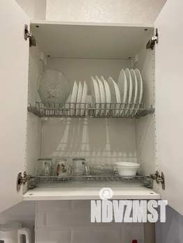 2-к квартира, посуточно, 50м2, 3/5 этаж