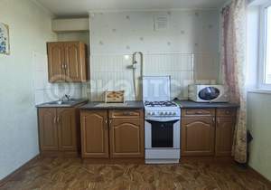 3-к квартира, на длительный срок, 57м2, 9/9 этаж