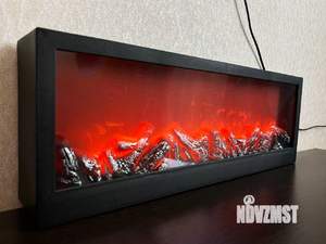 Студия квартира, посуточно, 30м2, 4/5 этаж