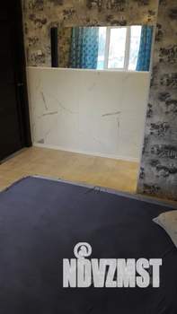 1-к квартира, посуточно, 33м2, 2/6 этаж