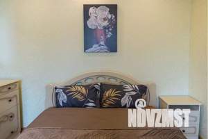 3-к квартира, посуточно, 64м2, 4/9 этаж