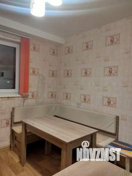 1-к квартира, на длительный срок, 38м2, 9/9 этаж