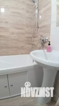 2-к квартира, посуточно, 43м2, 1/9 этаж