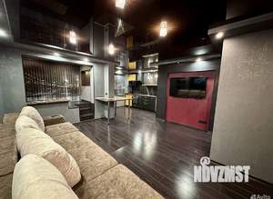 2-к квартира, на длительный срок, 52м2, 5/5 этаж