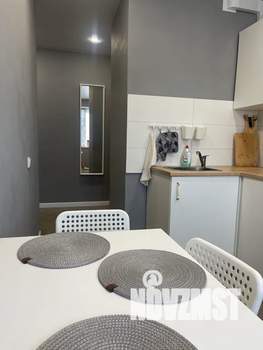 2-к квартира, посуточно, 48м2, 3/9 этаж