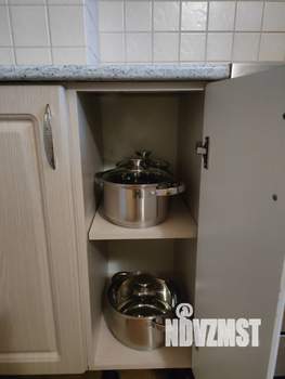 2-к квартира, посуточно, 46м2, 3/9 этаж